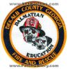 Dekalb_County_Fire_And_Rescue_Dalmation_Education_Patch_Georgia_Patches_GAFr.jpg