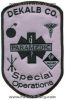 Dekalb_County_Fire_Special_Operations_Paramedic_Patch_Georgia_Patches_GAFr.jpg