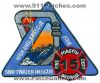 Forsyth_County_Fire_Station_15_Patch_Georgia_Patches_GAFr.jpg
