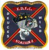 Forsyth_County_Fire_Station_2_Patch_Georgia_Patches_GAFr.jpg