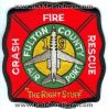 Fulton_County_Airport_Crash_Fire_Rescue_CFR_Patch_Georgia_Patches_GAFr.jpg