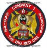 Fulton_County_Fire_Company_1_Patch_Georgia_Patches_GAFr.jpg