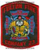 Fulton_County_Fire_Company_23_Patch_Georgia_Patches_GAFr.jpg