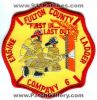 Fulton_County_Fire_Company_6_Patch_Georgia_Patches_GAFr.jpg