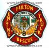 Fulton_County_Fire_Company_8_Patch_v1_Georgia_Patches_GAFr.jpg