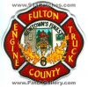 Fulton_County_Fire_Company_8_Patch_v2_Georgia_Patches_GAFr.jpg