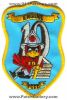Fulton_County_Fire_Engine_10_Patch_Georgia_Patches_GAFr.jpg