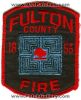 Fulton_County_Fire_Patch_Georgia_Patches_GAFr.jpg