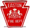 Easton_Fire_Dept_Patch_Pennsylvania_Patches_PAFr.jpg