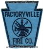 Factoryville_Fire_Company_Patch_Pennsylvania_Patches_PAFr.jpg