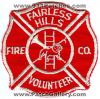 Fairless_Hills_Volunteer_Fire_Company_Patch_Pennsylvania_Patches_PAFr.jpg