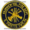 Fairview_Volunteer_Fire_Dept_Patch_Pennsylvania_Patches_PAFr.jpg