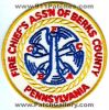 Fire_Chiefs_Association_of_Berks_County_Patch_Pennsylvania_Patches_PAFr.jpg