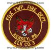 Fox_Township_Fire_Dept_Elk_Company_3_Patch_Pennsylvania_Patches_PAFr.jpg