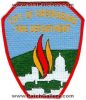 Greensburg_Fire_Department_Patch_Pennsylvania_Patches_PAFr.jpg