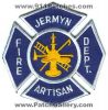 Jermyn_Artisan_Fire_Dept_Patch_Pennsylvania_Patches_PAFr.jpg
