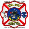 Kuhl_Hose_Fire_Dept_Patch_Pennsylvania_Patches_PAFr.jpg