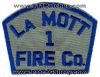 La_Mott_Fire_Company_1_Patch_Pennsylvania_Patches_PAFr.jpg