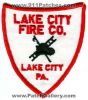 Lake_City_Fire_Company_Patch_Pennsylvania_Patches_PAFr.jpg