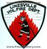 Linesville_Volunteer_Fire_Dept_Patch_Pennsylvania_Patches_PAFr.jpg