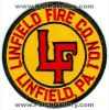 Linfield_Fire_Company_Number_1_Patch_Pennsylvania_Patches_PAFr.jpg
