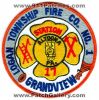 Logan_Township_Fire_Company_Number_1_Station_17_Patch_Pennsylvania_Patches_PAFr.jpg
