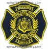 Philadelphia_Fire_Department_Patch_Pennsylvania_Patches_PAFr.jpg