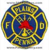 Plains_Fire_Department_Patch_Pennsylvania_Patches_PAFr.jpg