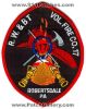 Robertsdale_Wood_And_Broadtop_Volunteer_Fire_Company_17_Patch_Pennsylvania_Patches_PAFr.jpg
