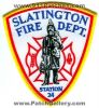 Slatington_Fire_Dept_Station_24_Patch_Pennsylvania_Patches_PAFr.jpg