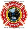 Springfield_Township_Volunteer_Fire_Dept_Station_77_Patch_Pennsylvania_Patches_PAFr.jpg