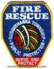 Susquehanna_Township_Public_Protection_Fire_Rescue_Patch_Pennsylvania_Patches_PAFr.jpg