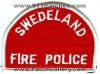 Swedeland_Fire_Police_Patch_Pennsylvania_Patches_PAFr.jpg