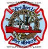 Baltimore_City_Fire_Boat_1_Patch_Maryland_Patches_MDFr.jpg