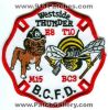 Baltimore_City_Fire_Engine_8_Truck_10_Medic_15_Battalion_Chief_3_Patch_v1_Maryland_Patches_MDFr.jpg