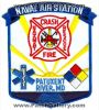 Patuxent_River_Naval_Air_Station_NAS_Crash_Fire_Rescue_CFR_Patch_Maryland_Patches_MDFr.jpg