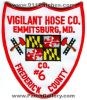 Vigilant_Hose_Company_Number_6_Patch_Maryland_Patches_MDFr.jpg