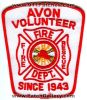 Avon_Volunteer_Fire_Dept_Patch_Connecticut_Patches_CTFr.jpg