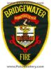 Bridgewater_Fire_Patch_Connecticut_Patches_CTFr.jpg