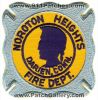Noroton_Heights_Fire_Dept_Patch_Connecticut_Patches_CTFr.jpg