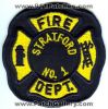 Stratford_Fire_Dept_Number_1_Patch_Connecticut_Patches_CTFr.jpg