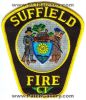 Suffield_Fire_Patch_Connecticut_Patches_CTFr.jpg