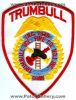 Trumbull_Volunteer_Fire_Company_Number_1_Inc_Patch_Connecticut_Patches_CTFr.jpg
