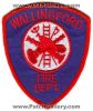 Wallingford_Fire_Dept_Patch_Connecticut_Patches_CTFr.jpg