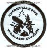 Cherryvale_Fire_Wildland_Division_Patch_Colorado_Patches_COFr.jpg