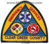 Clear_Creek_County_Emergency_Services_Fire_Patch_Colorado_Patches_COFr.jpg