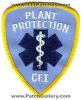 Colorado_Fuel_and_Iron_Plant_Protection_EMS_Patch_Colorado_Patches_COEr.jpg