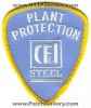 Colorado_Fuel_and_Iron_Steel_Plant_Fire_Patch_v1_Colorado_Patches_COFr.jpg