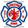 Creston_Volunteer_Fire_Department_Patch_Iowa_Patches_IAFr.jpg