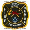 Cripple_Creek_Fire_Rescue_Patch_v2_Colorado_Patches_COFr.jpg